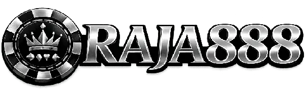 raja888asia.com